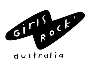 Girls Rock! Australia